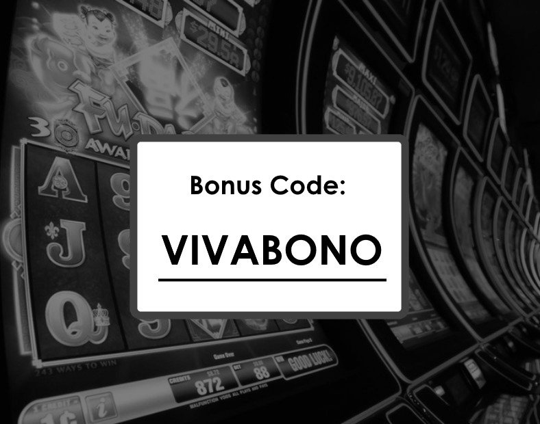 Free Slots 日本国内でおすすめのオンラインスロットゲーム